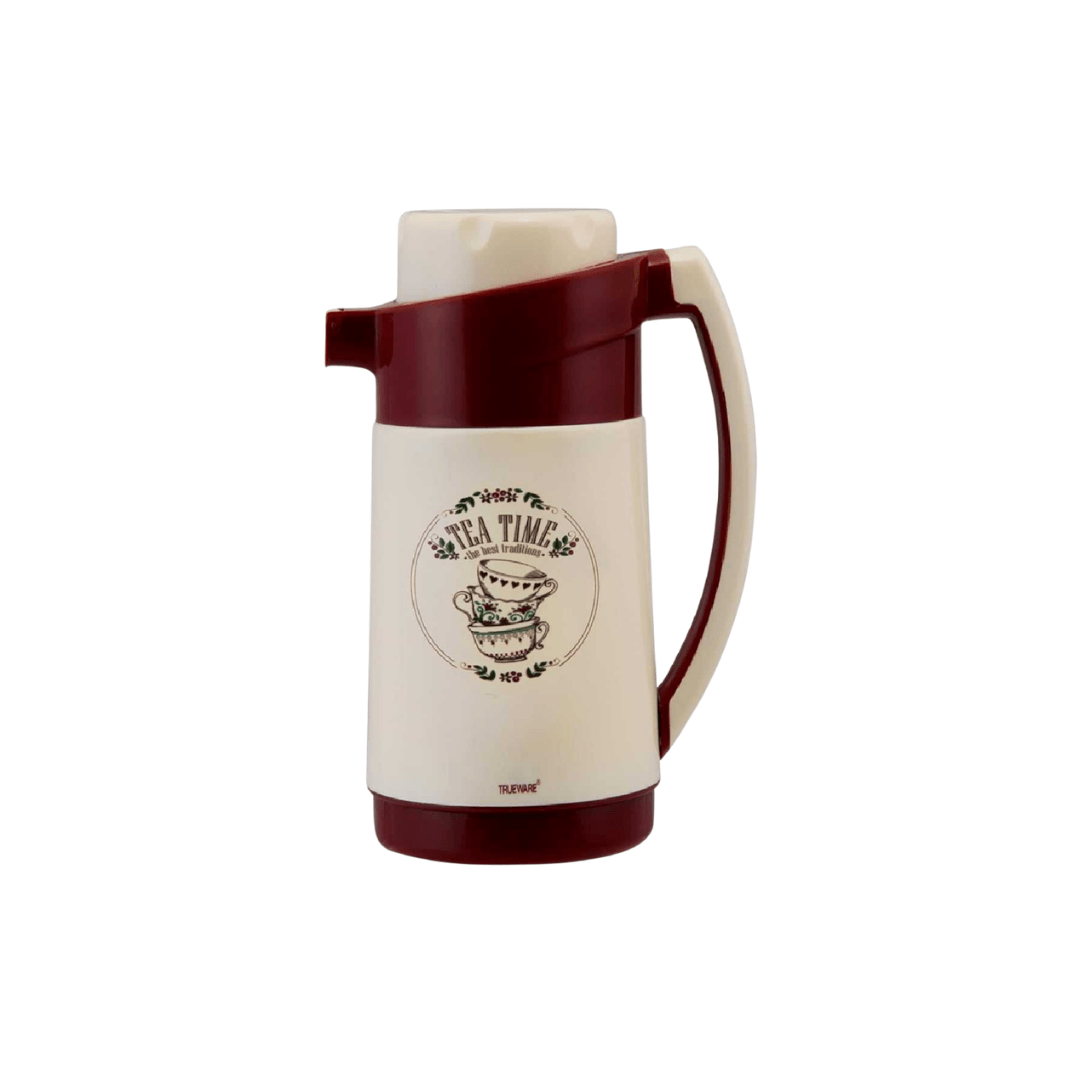 Flask Direct UV Printing
